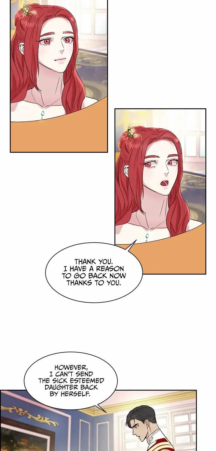 Aidin Chapter 27 page 25 - 