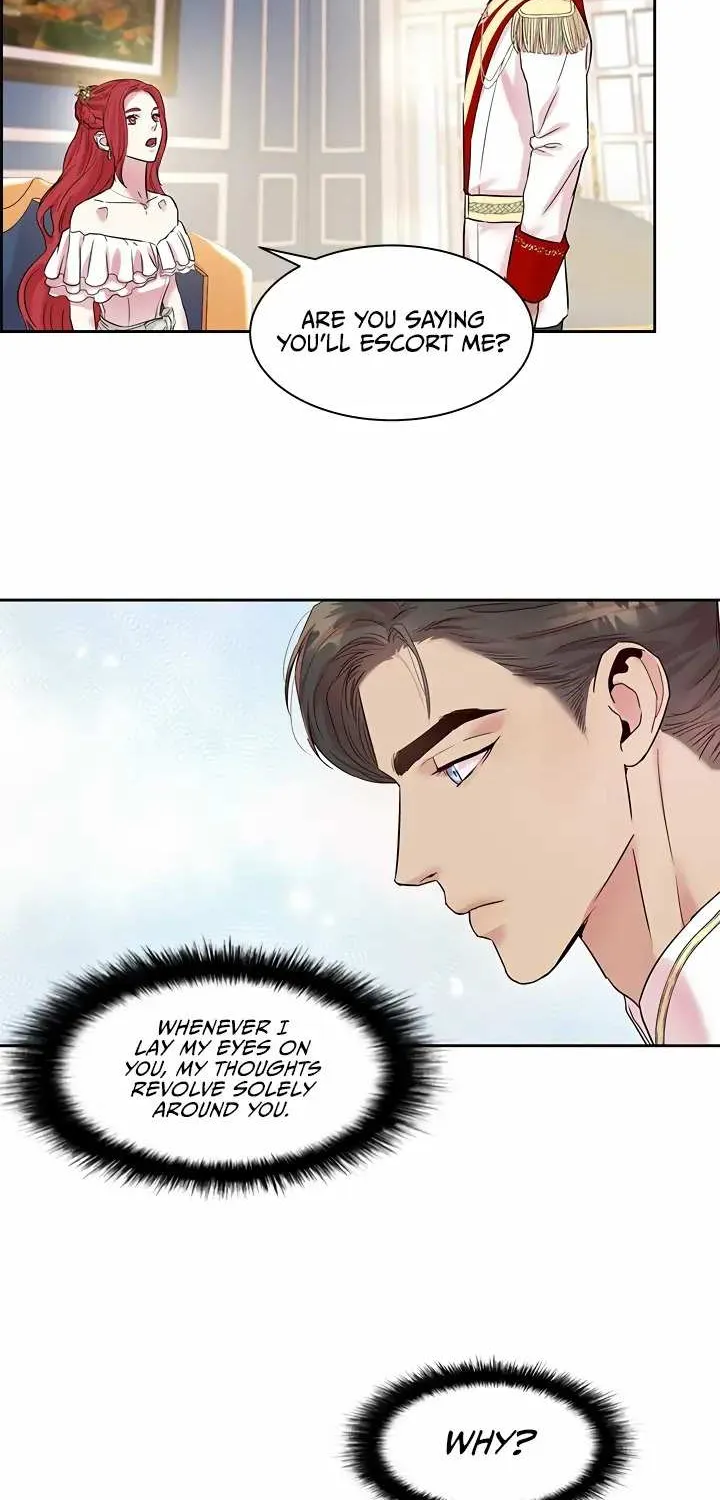 Aidin Chapter 27 page 26 - 
