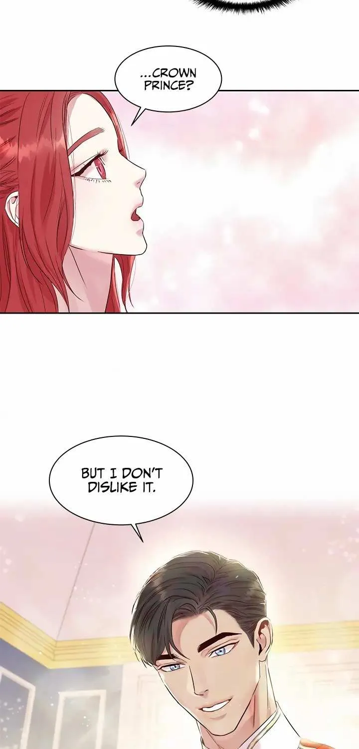 Aidin Chapter 27 page 27 - 