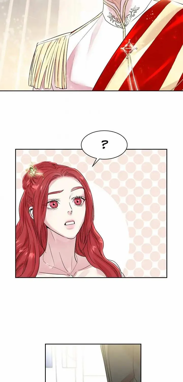 Aidin Chapter 27 page 28 - 