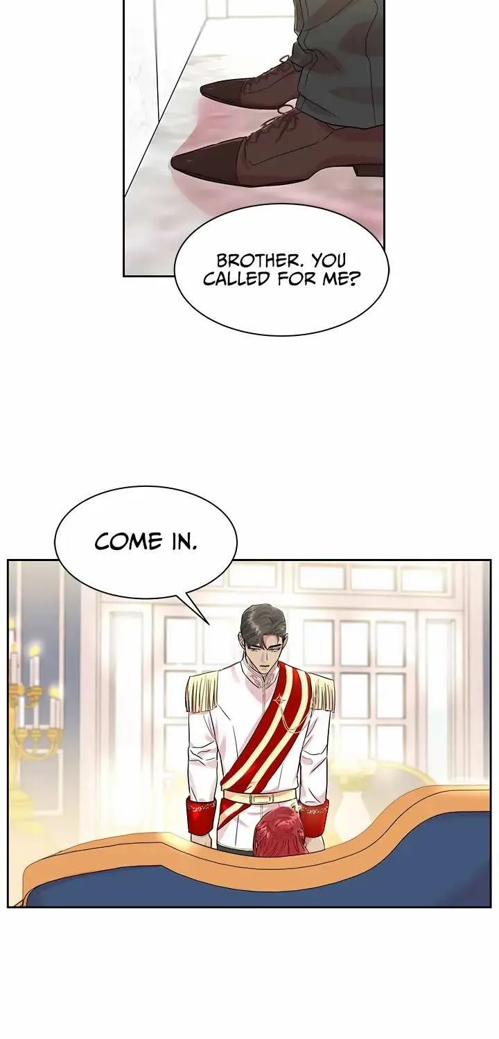 Aidin Chapter 27 page 29 - 