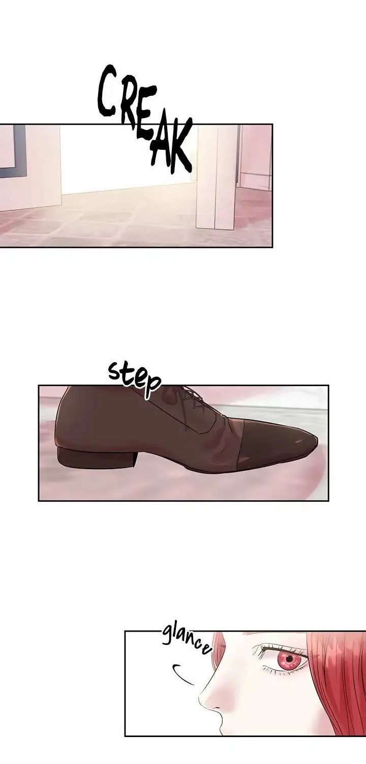 Aidin Chapter 27 page 30 - 