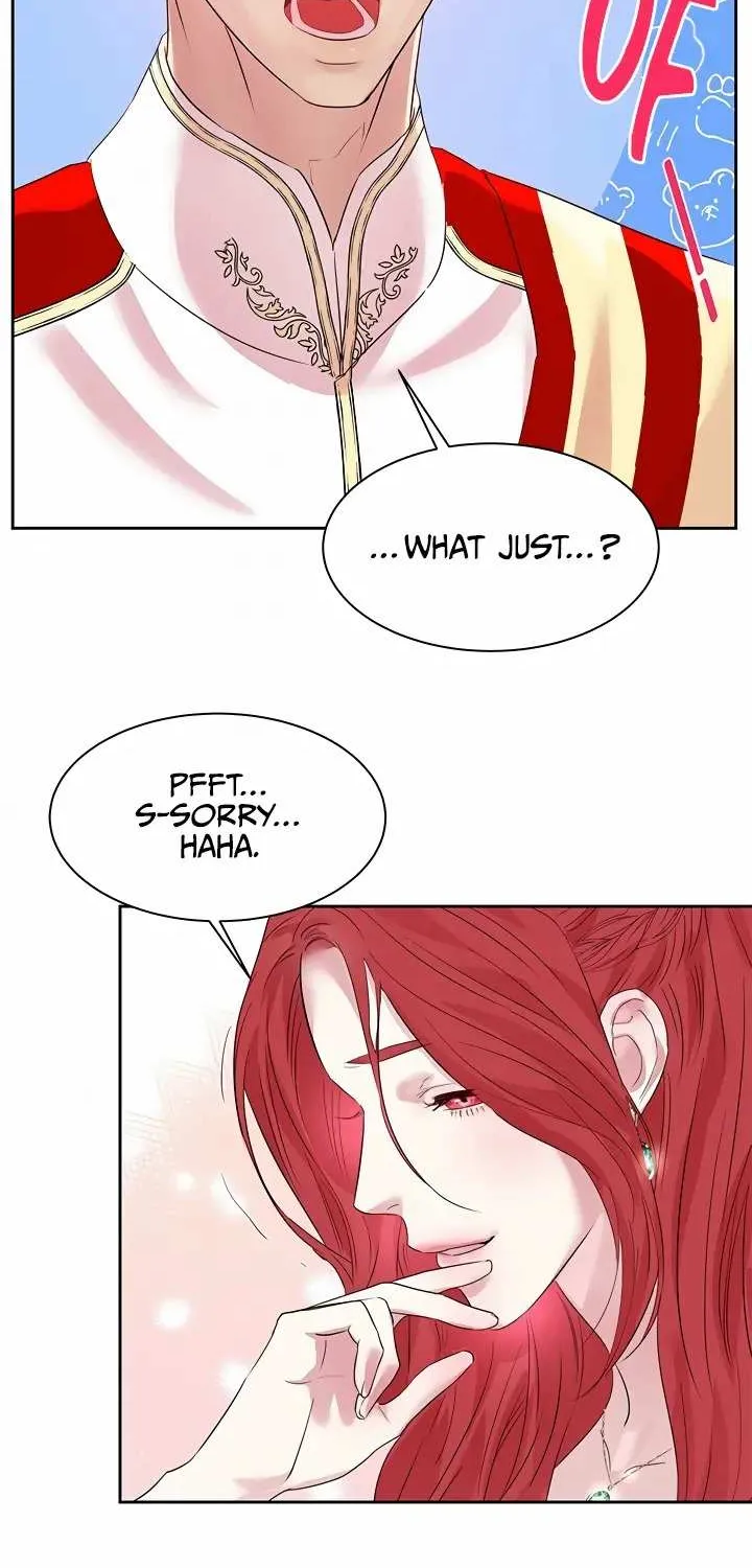 Aidin Chapter 27 page 4 - 
