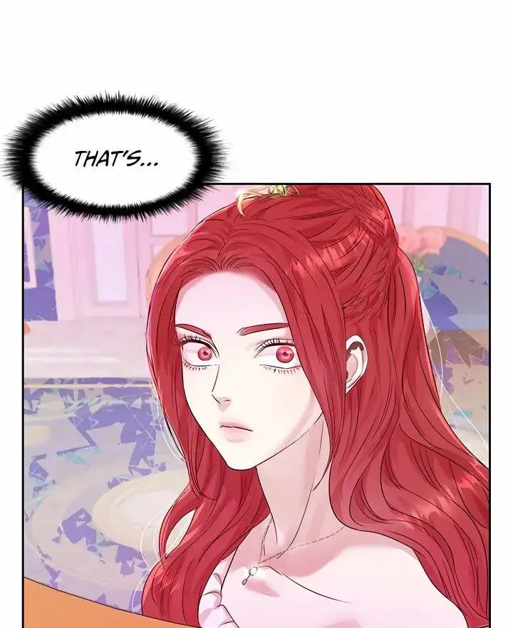 Aidin Chapter 27 page 31 - 