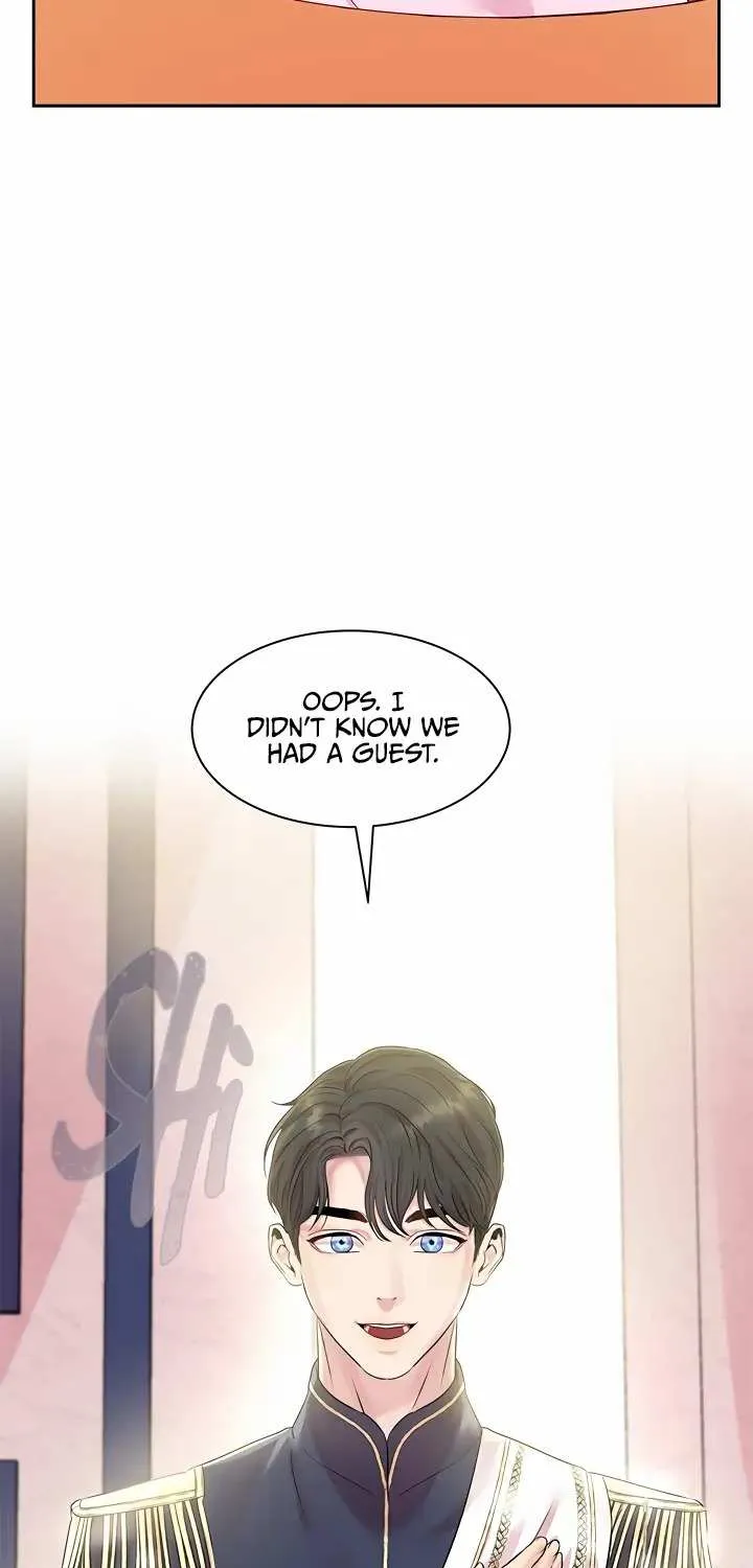 Aidin Chapter 27 page 32 - 