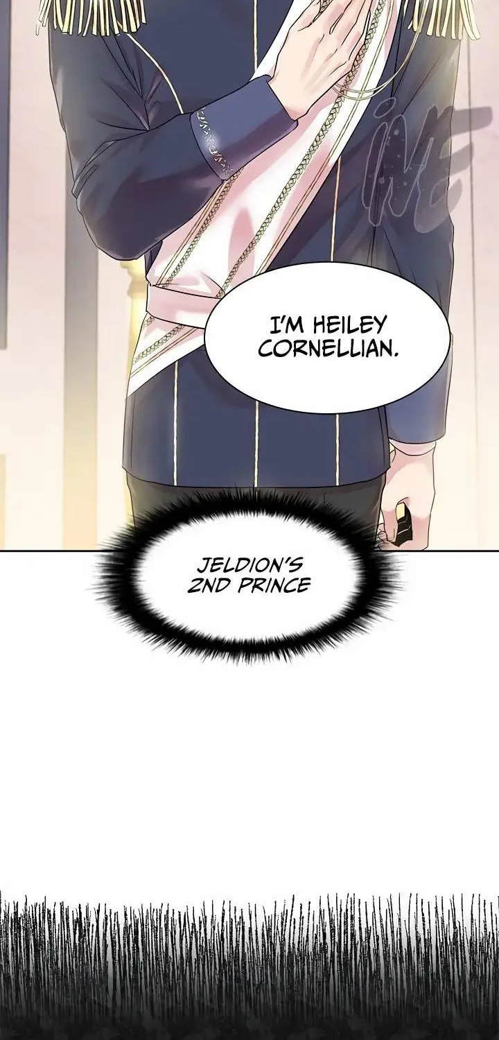 Aidin Chapter 27 page 33 - 