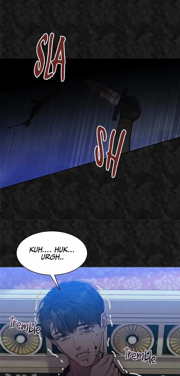 Aidin Chapter 27 page 34 - 