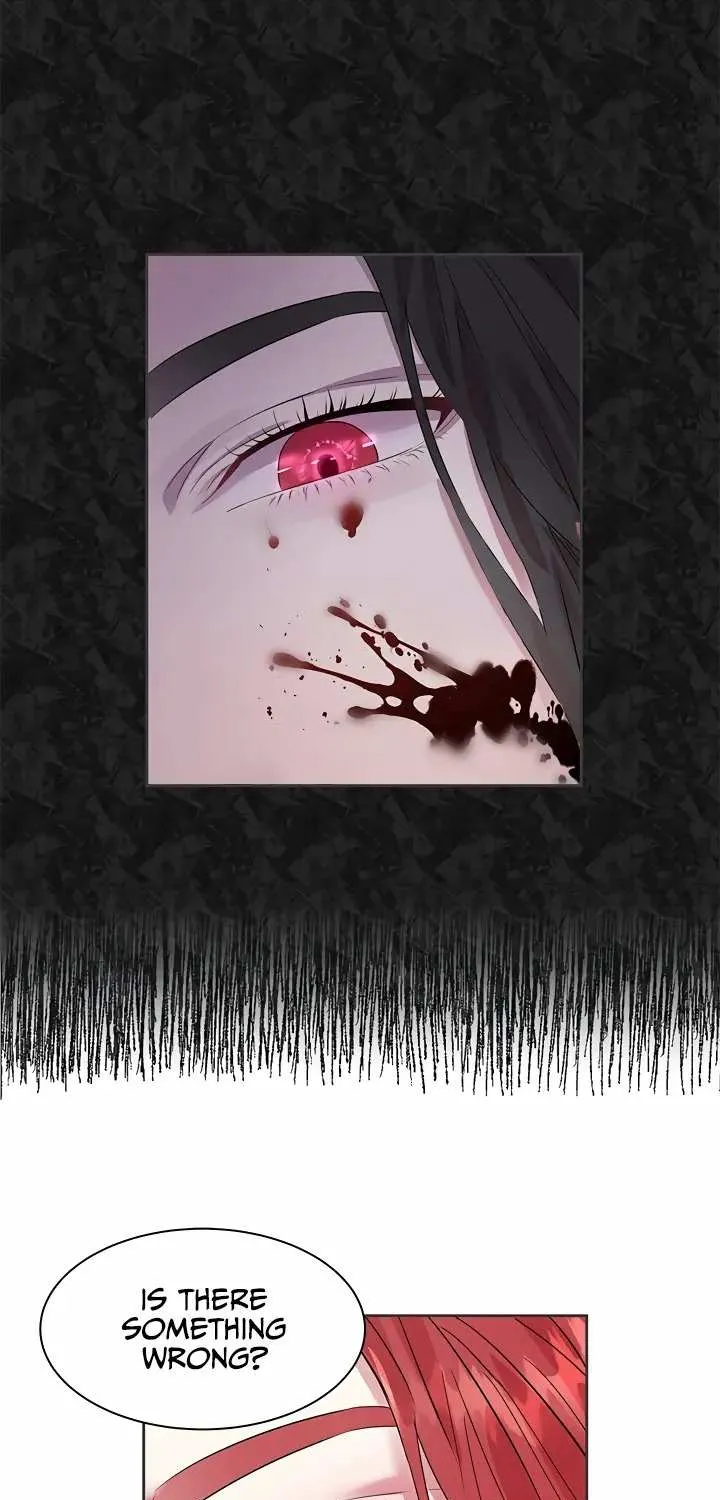 Aidin Chapter 27 page 36 - 