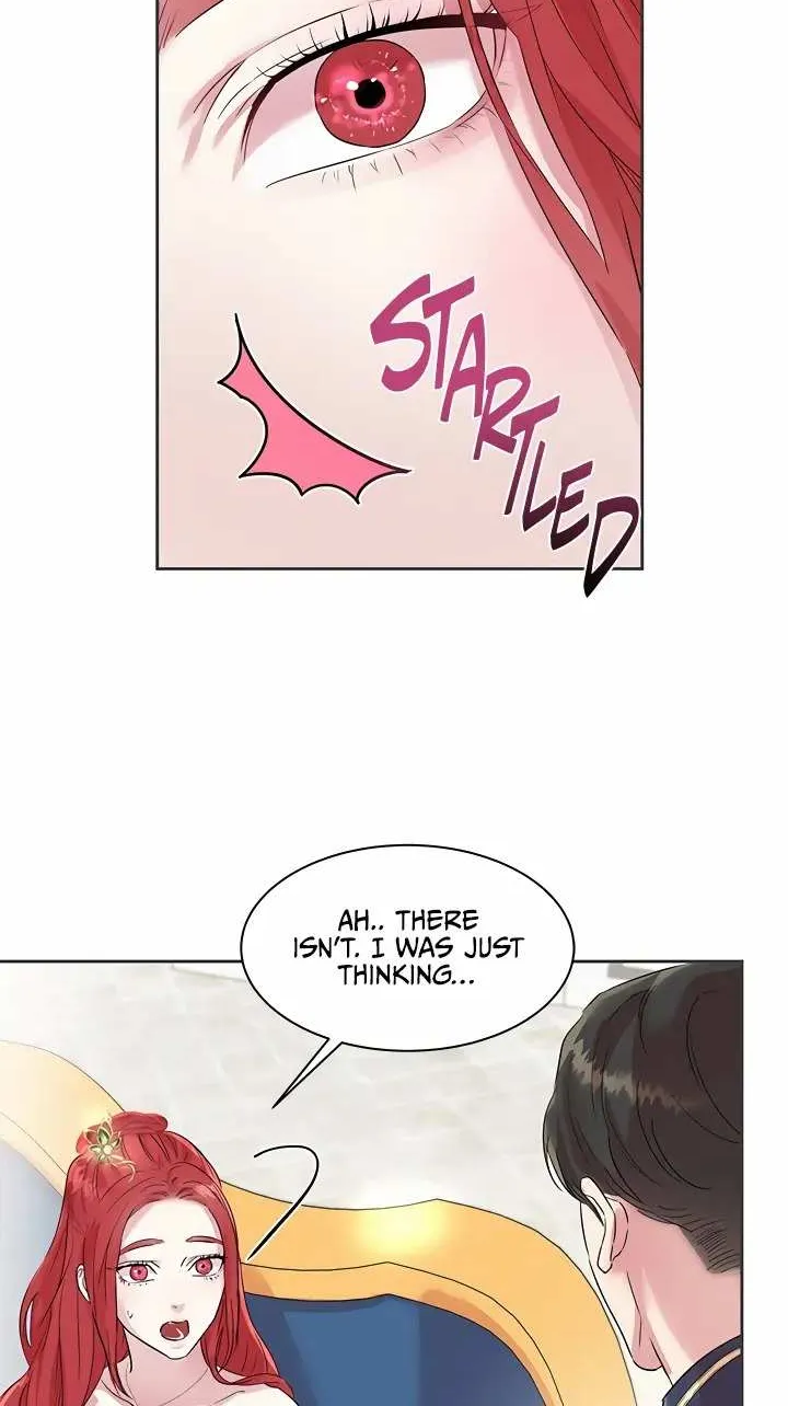 Aidin Chapter 27 page 37 - 