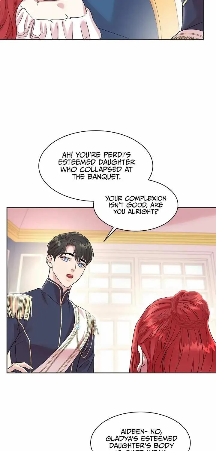 Aidin Chapter 27 page 38 - 