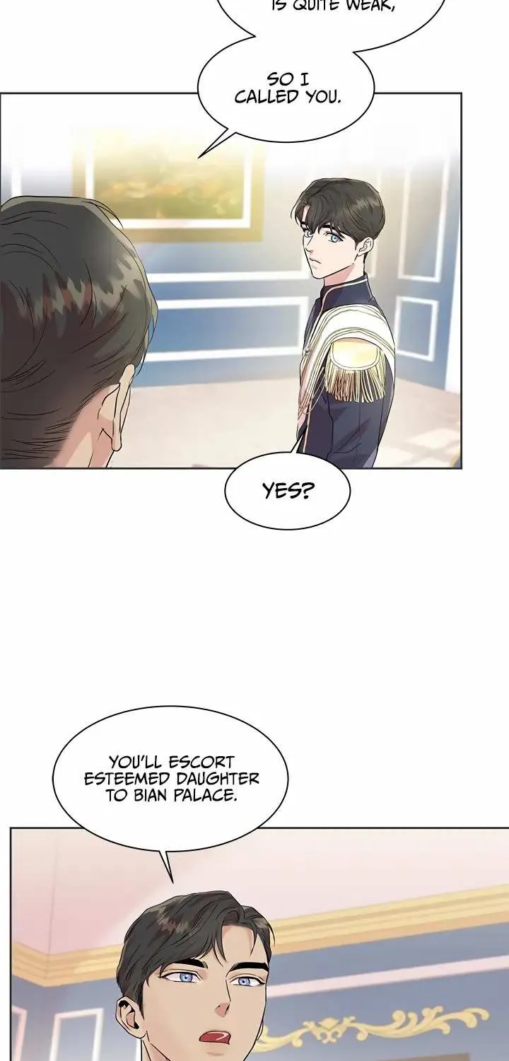 Aidin Chapter 27 page 39 - 