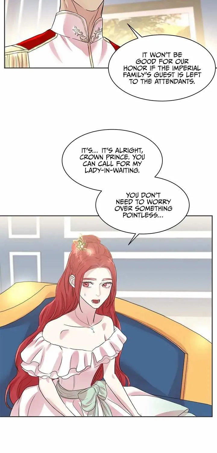 Aidin Chapter 27 page 40 - 