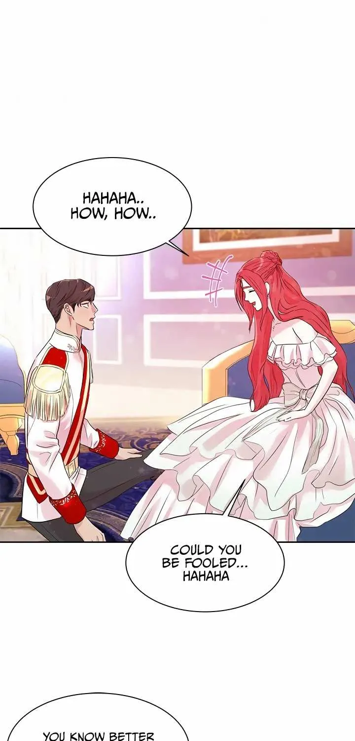 Aidin Chapter 27 page 5 - 