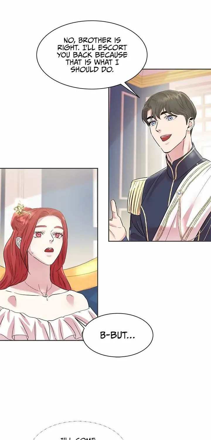 Aidin Chapter 27 page 41 - 