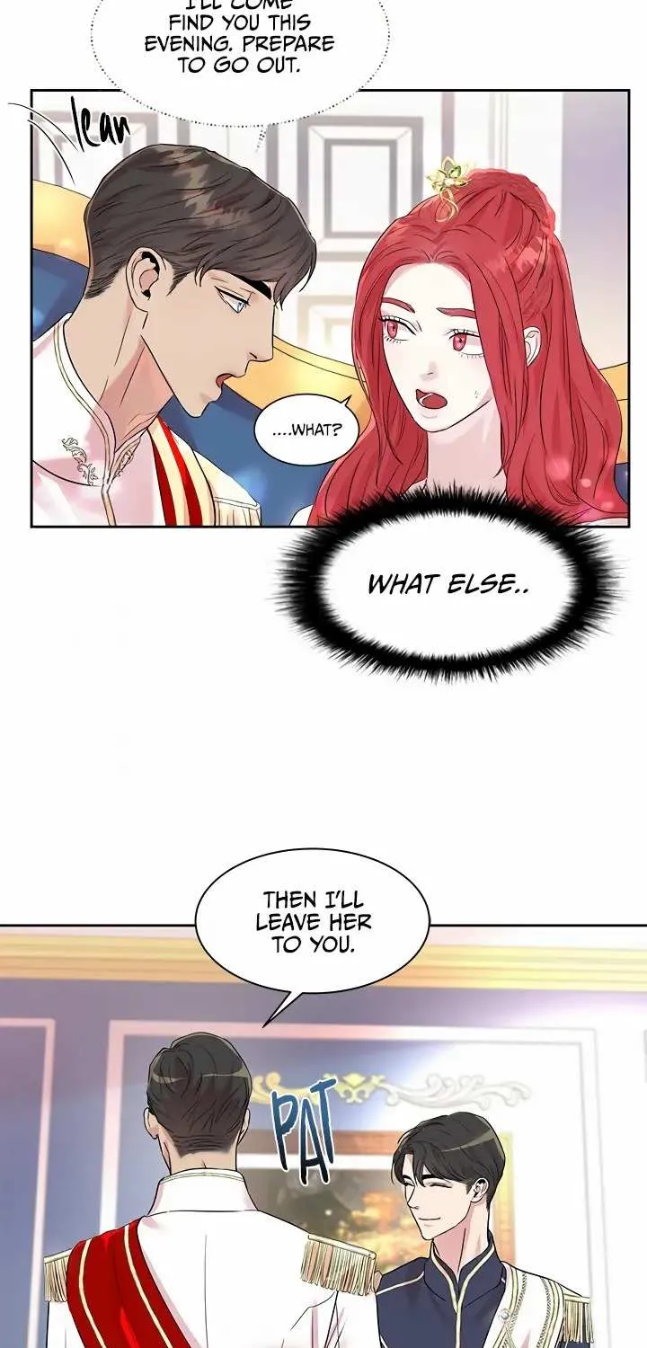 Aidin Chapter 27 page 42 - 