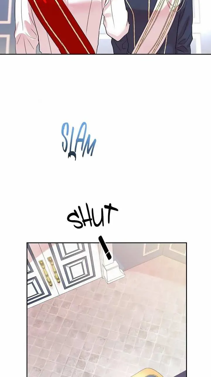 Aidin Chapter 27 page 43 - 