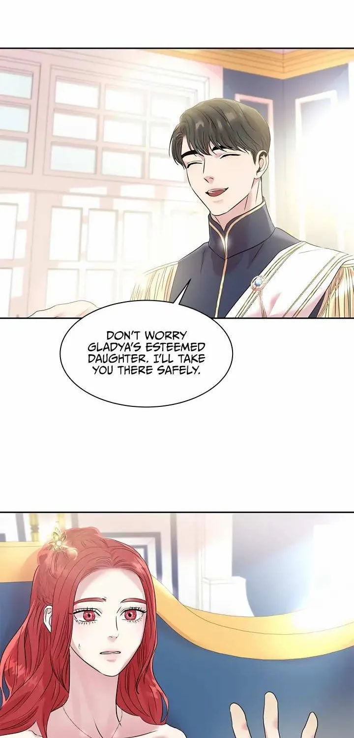 Aidin Chapter 27 page 45 - 
