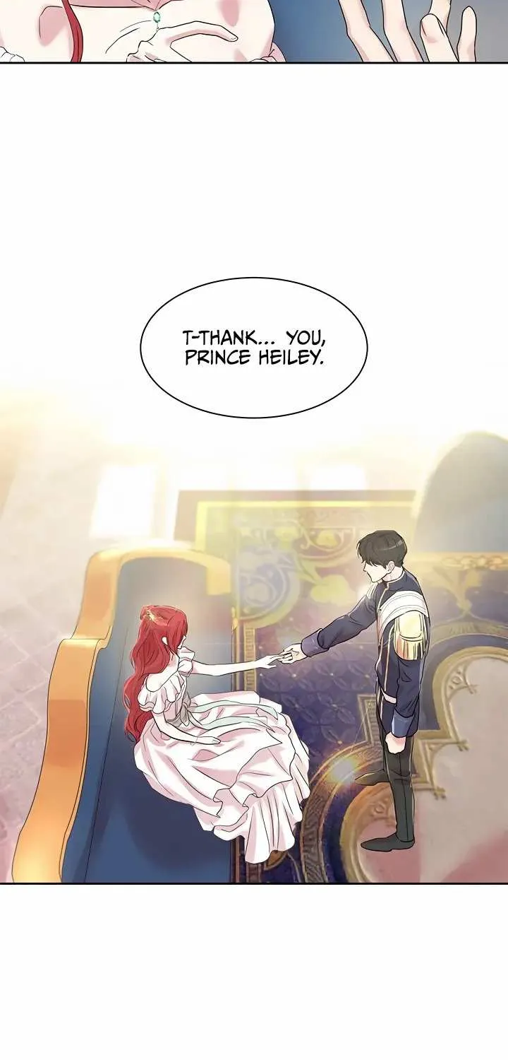 Aidin Chapter 27 page 46 - 