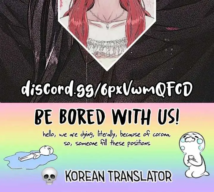 Aidin Chapter 27 page 48 - 