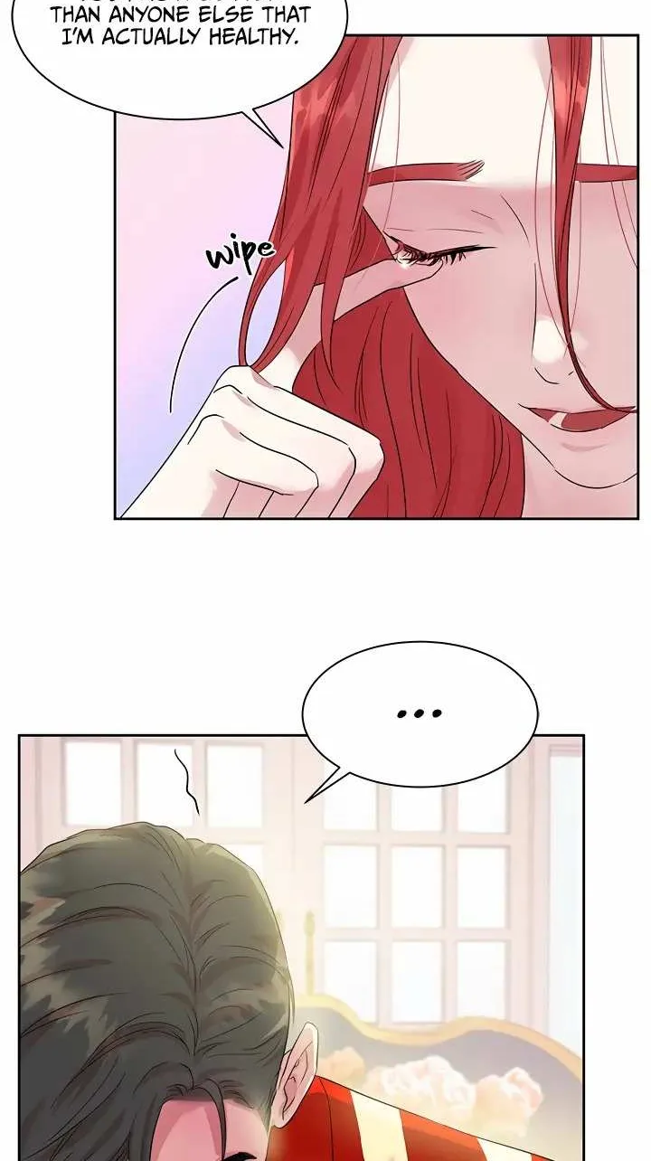 Aidin Chapter 27 page 6 - 