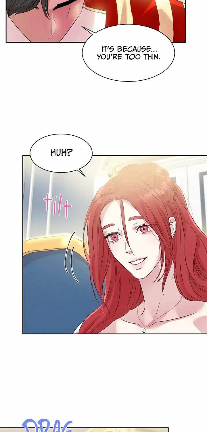 Aidin Chapter 27 page 7 - 