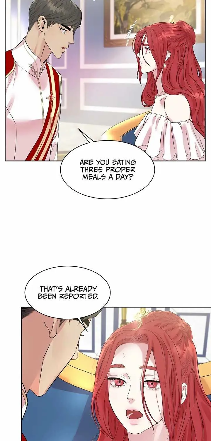 Aidin Chapter 27 page 9 - 