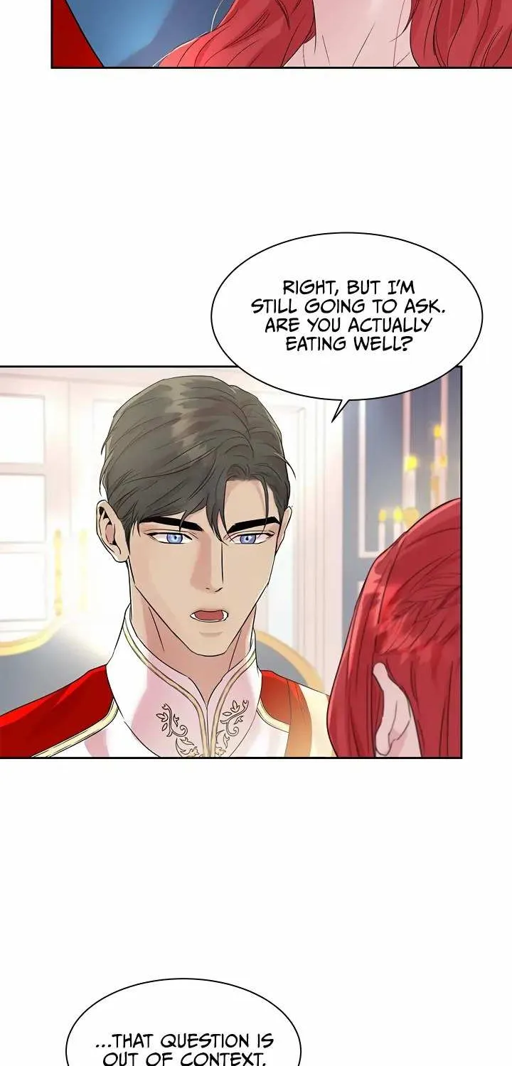 Aidin Chapter 27 page 10 - 