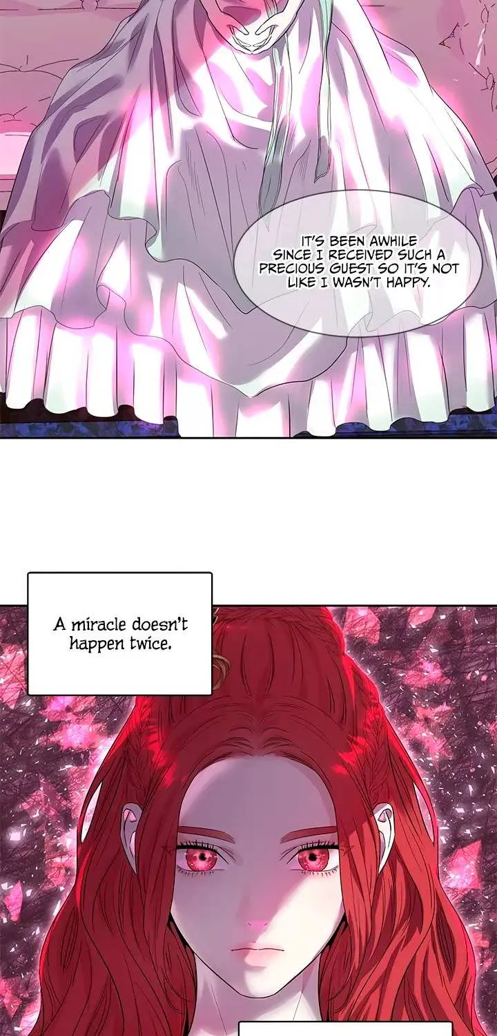 Aidin Chapter 28 page 11 - 
