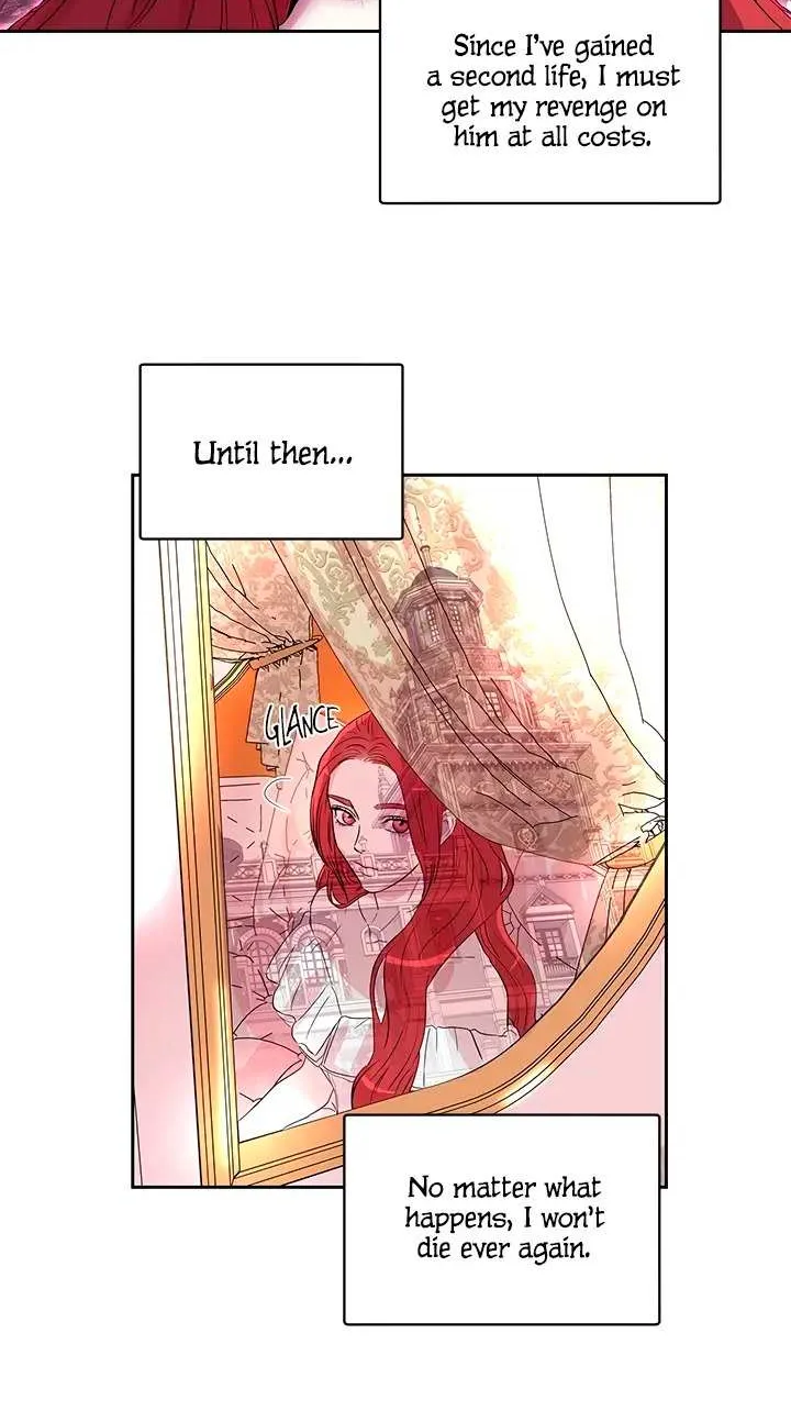 Aidin Chapter 28 page 12 - 