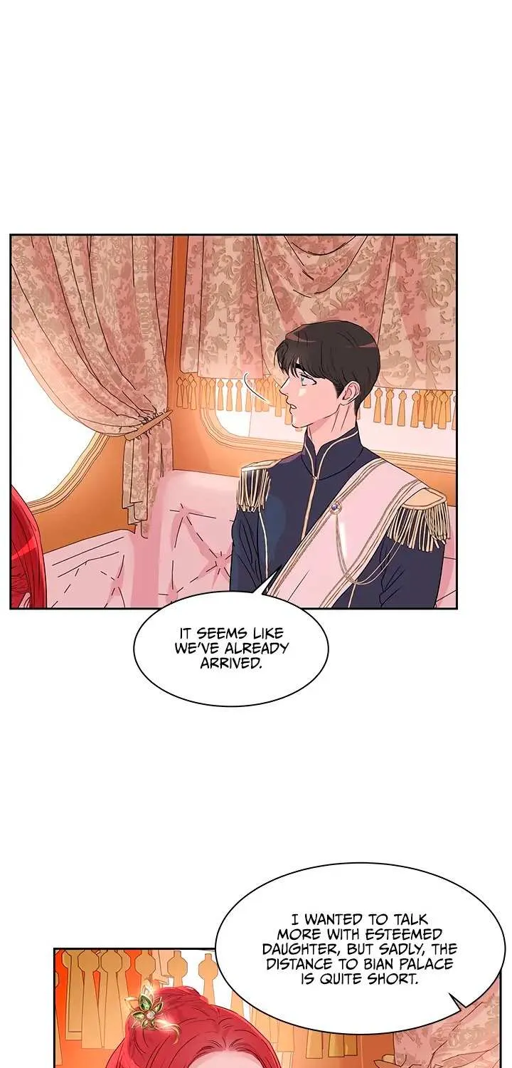 Aidin Chapter 28 page 13 - 