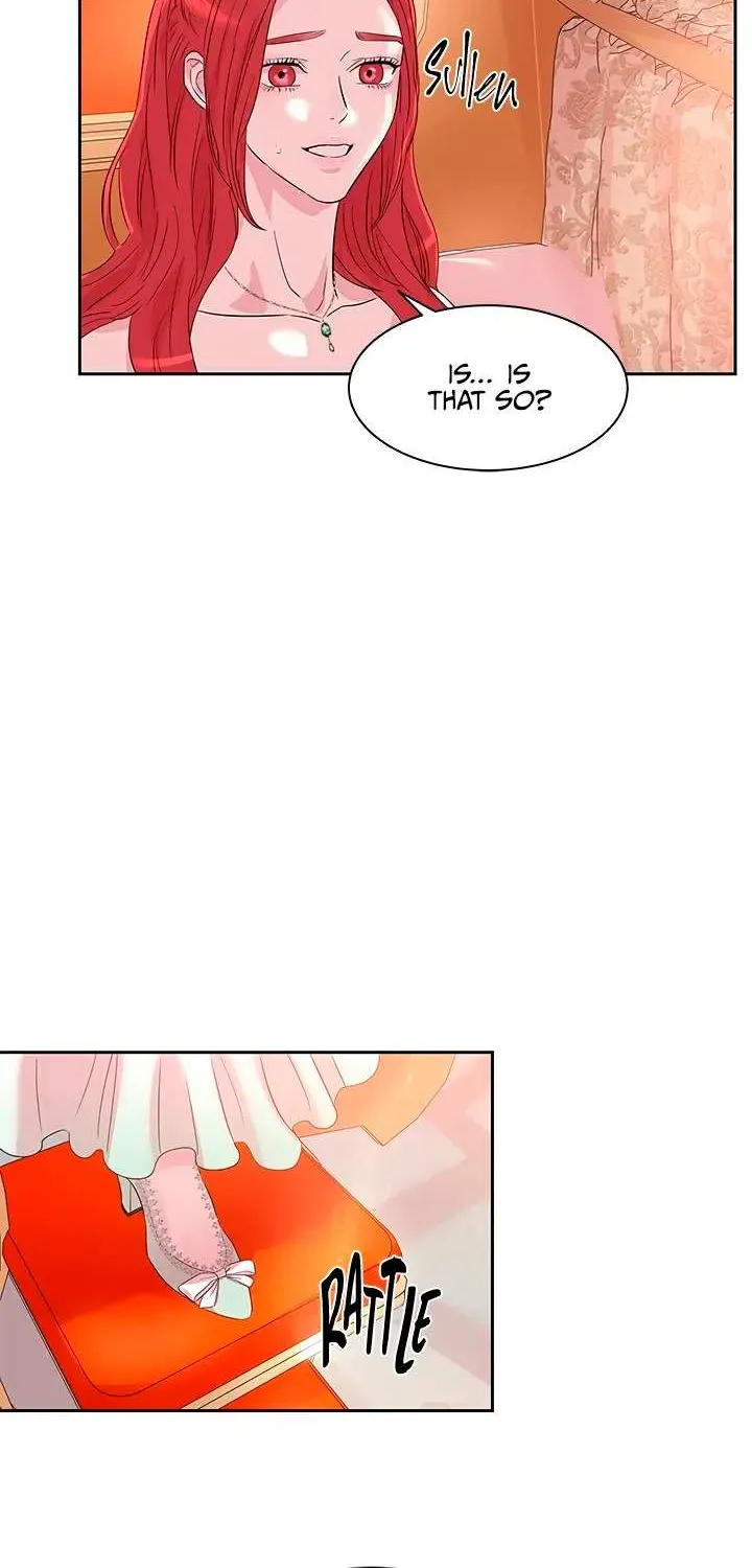 Aidin Chapter 28 page 14 - 