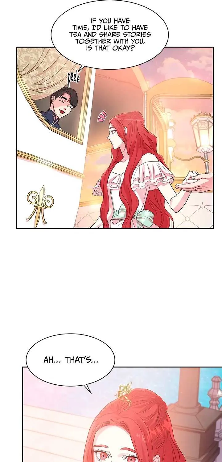 Aidin Chapter 28 page 15 - 