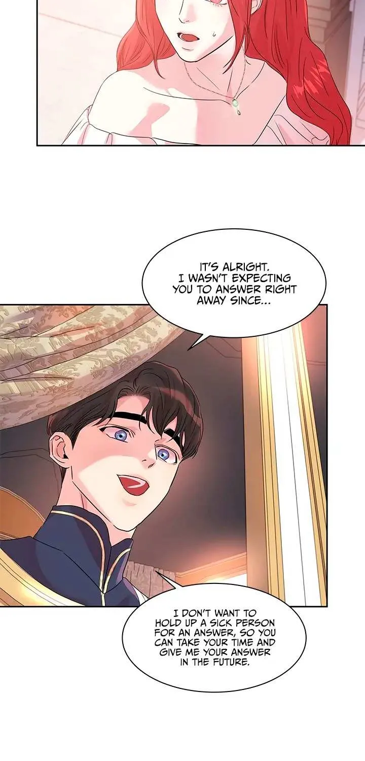 Aidin Chapter 28 page 16 - 