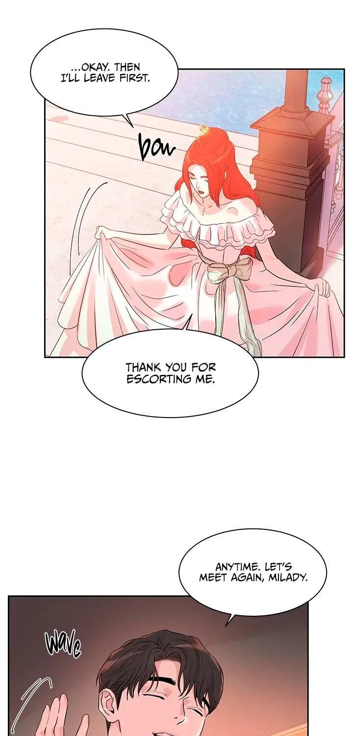Aidin Chapter 28 page 17 - 