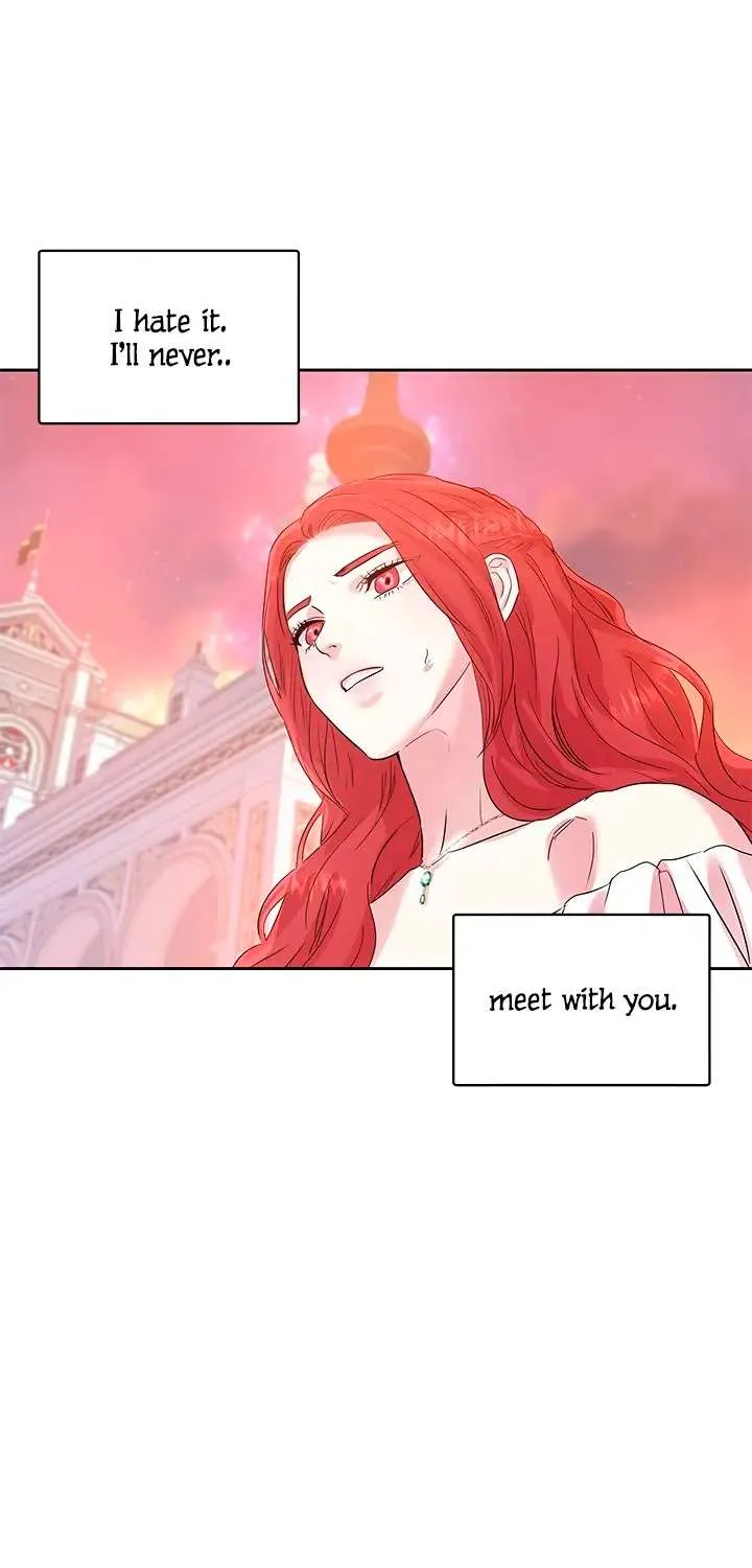 Aidin Chapter 28 page 19 - 