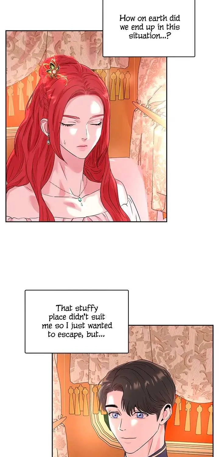 Aidin Chapter 28 page 3 - 