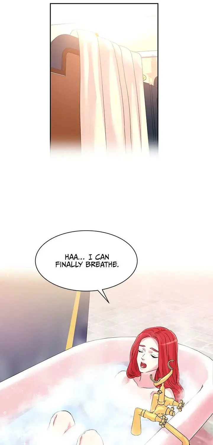Aidin Chapter 28 page 22 - 