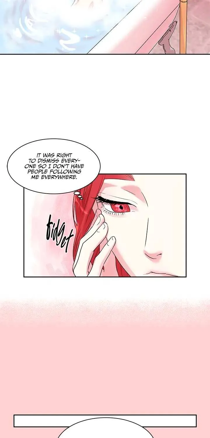 Aidin Chapter 28 page 23 - 