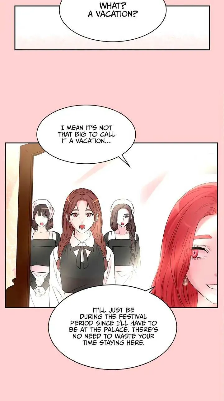 Aidin Chapter 28 page 24 - 