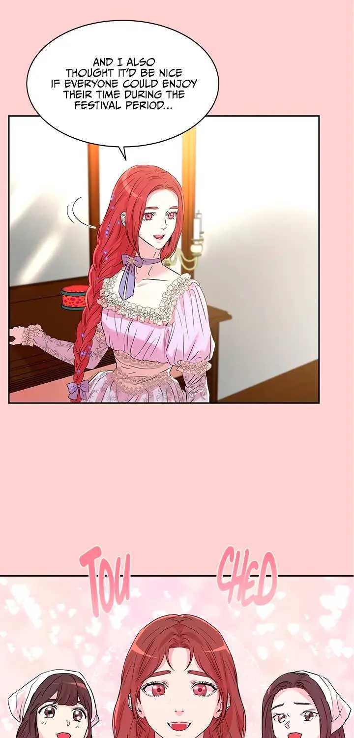 Aidin Chapter 28 page 25 - 
