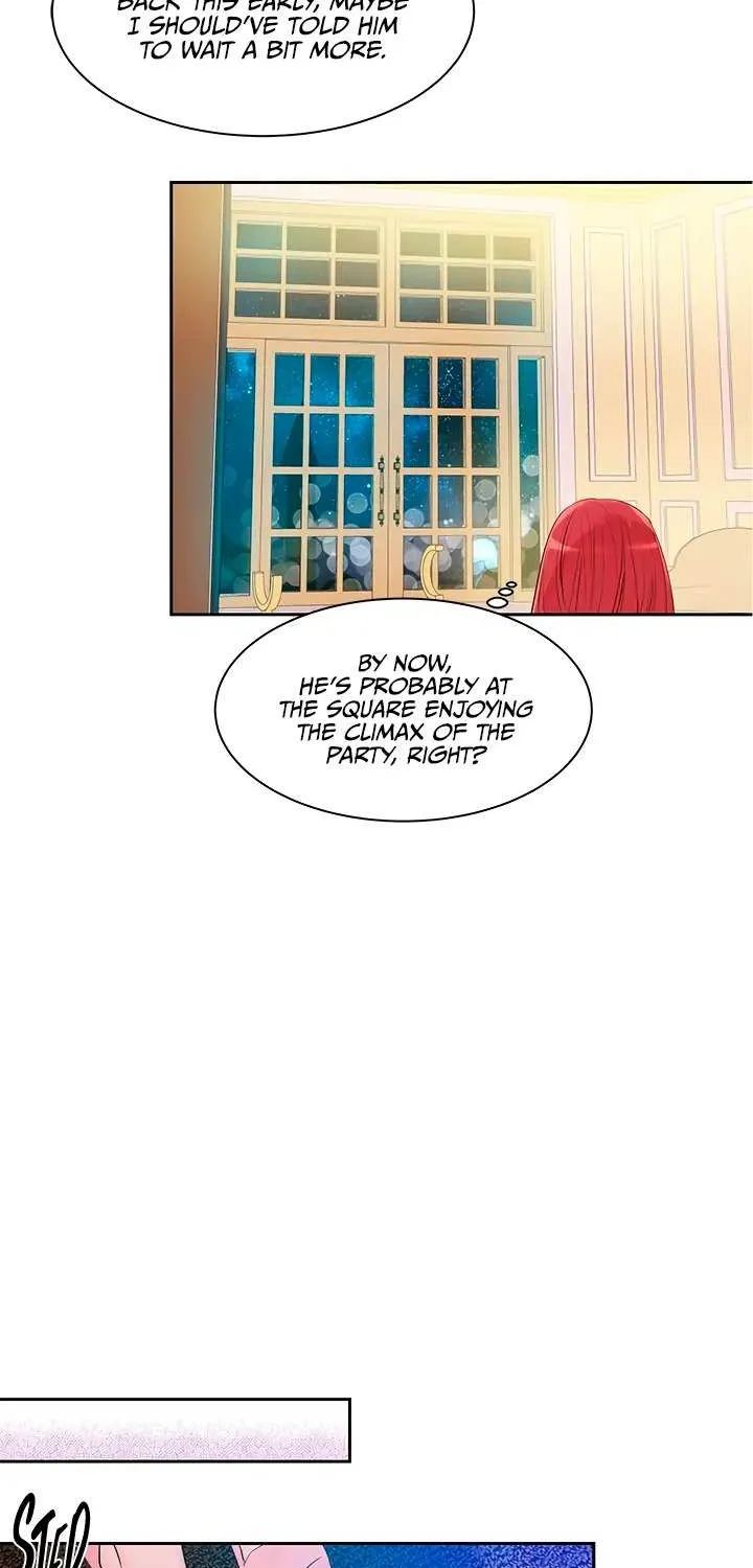 Aidin Chapter 28 page 27 - 
