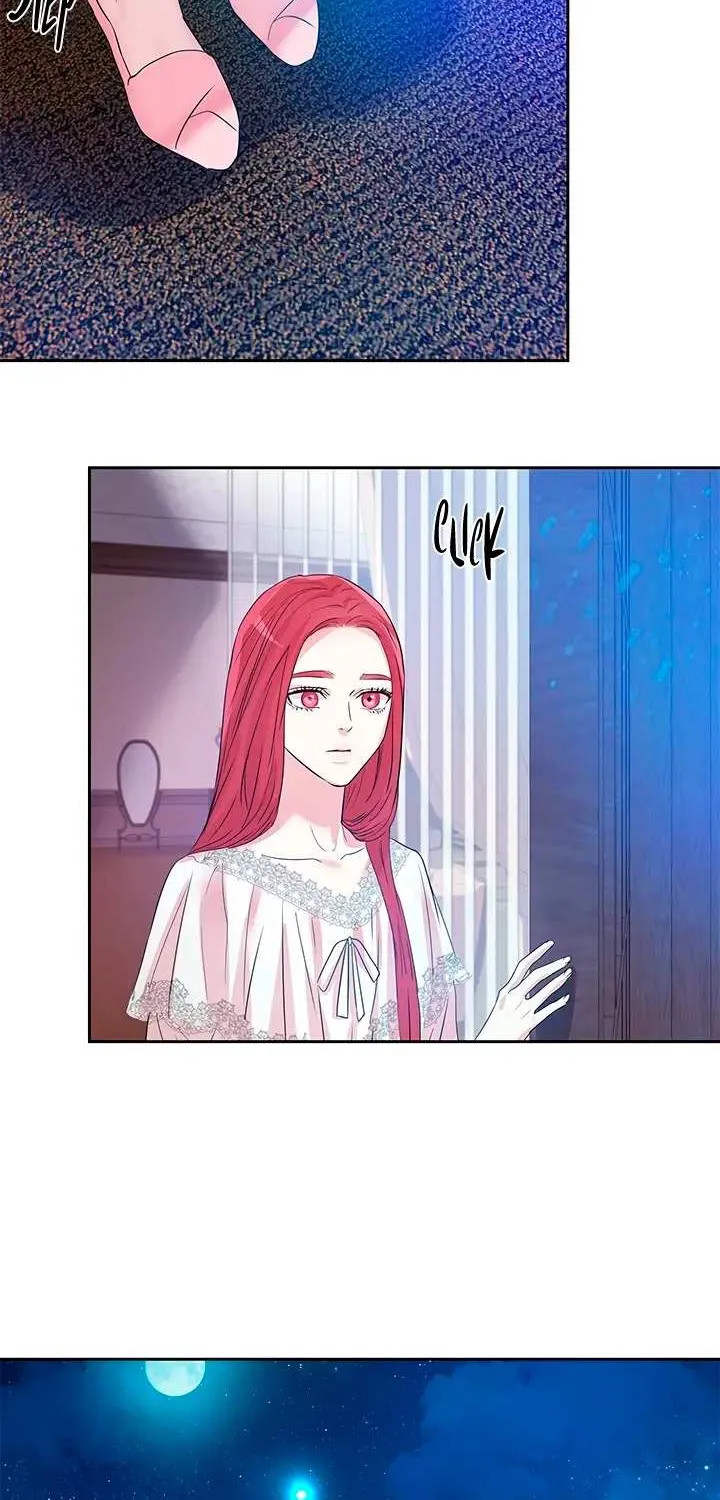Aidin Chapter 28 page 28 - 