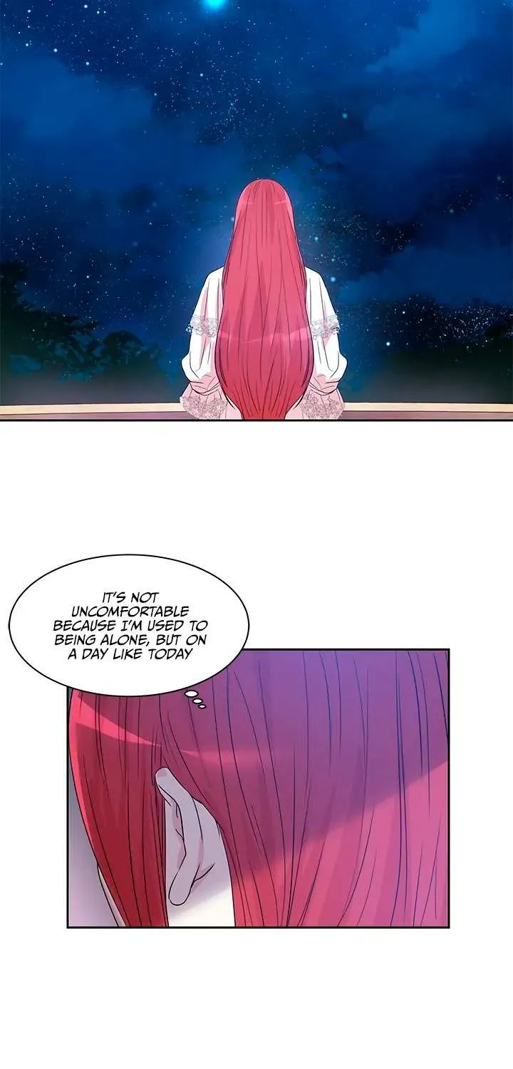 Aidin Chapter 28 page 29 - 