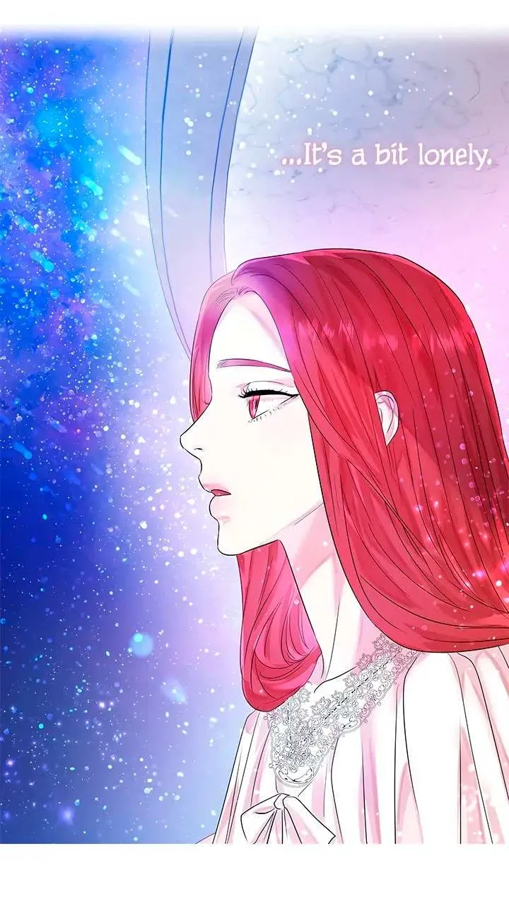 Aidin Chapter 28 page 30 - 