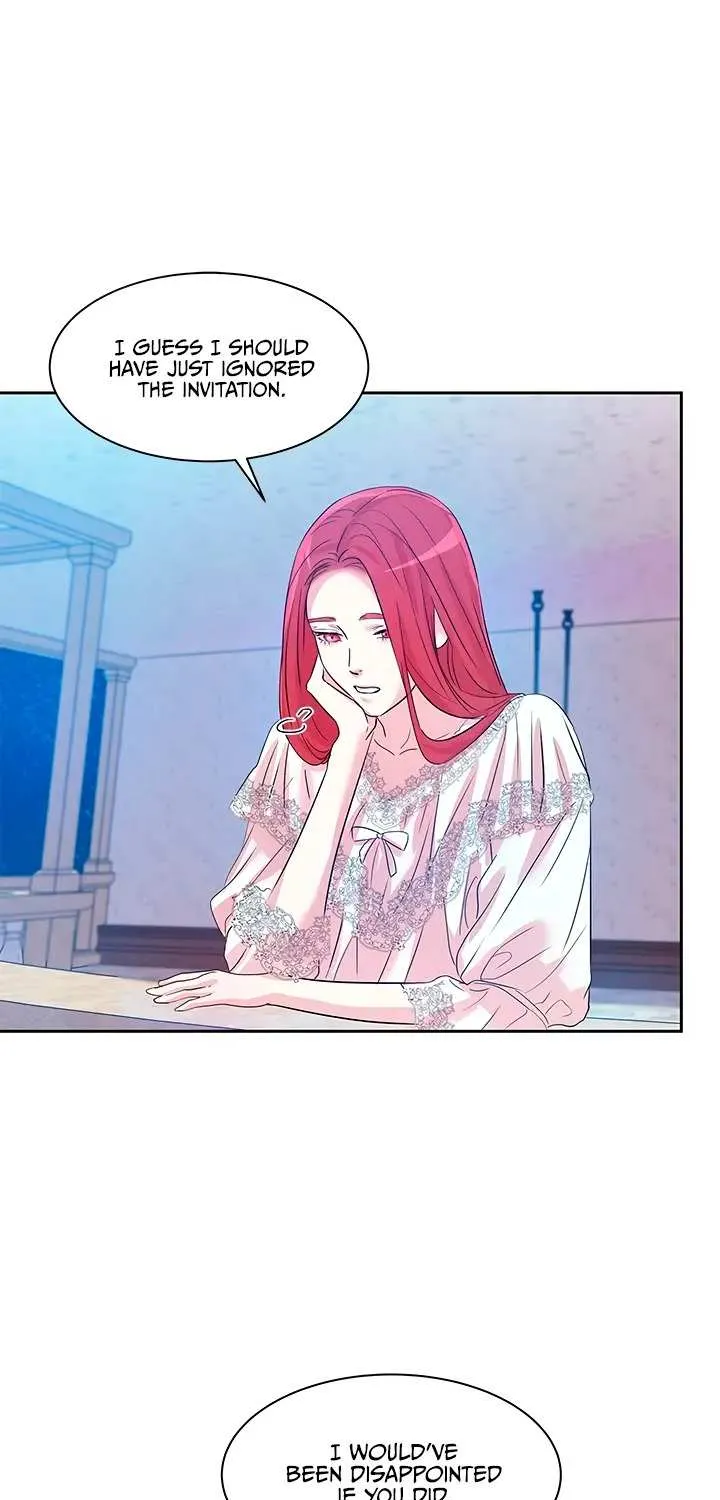 Aidin Chapter 28 page 31 - 