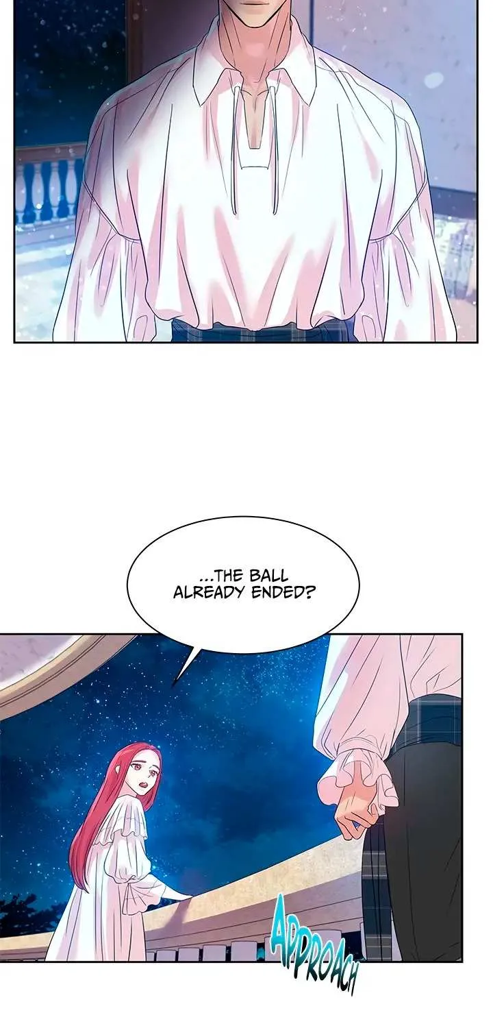 Aidin Chapter 28 page 33 - 