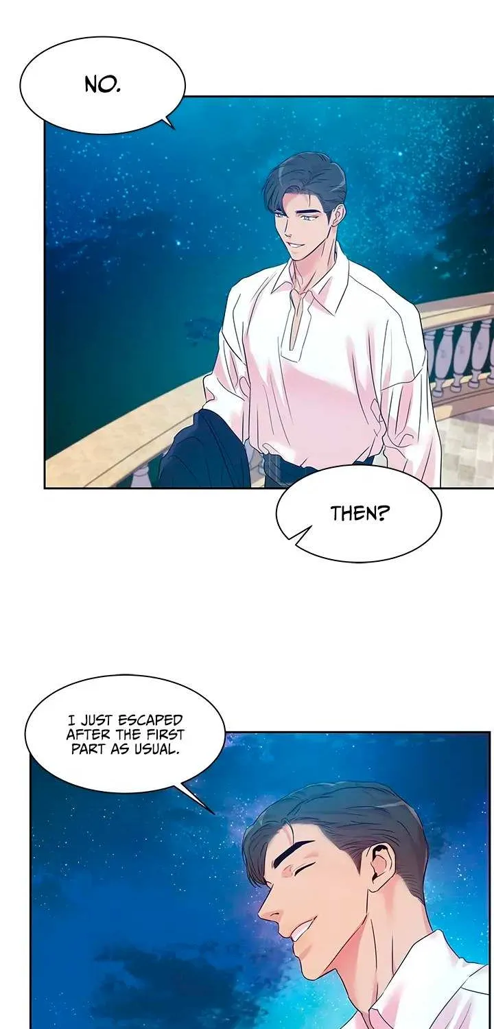 Aidin Chapter 28 page 34 - 