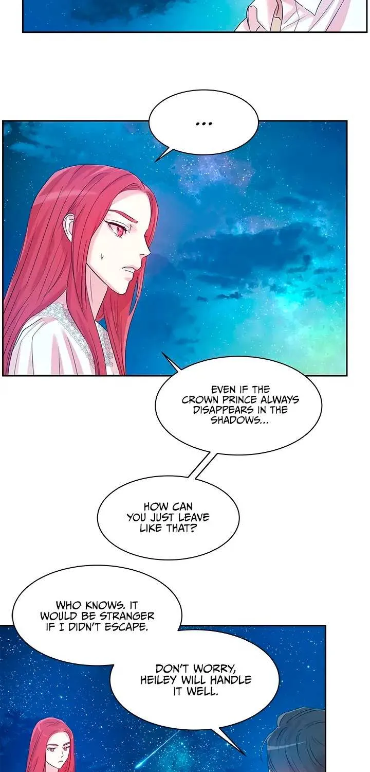 Aidin Chapter 28 page 35 - 