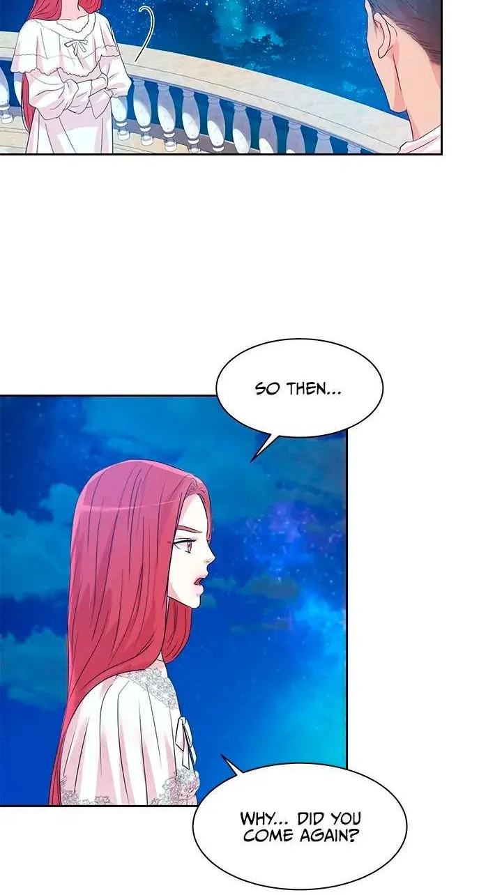 Aidin Chapter 28 page 36 - 