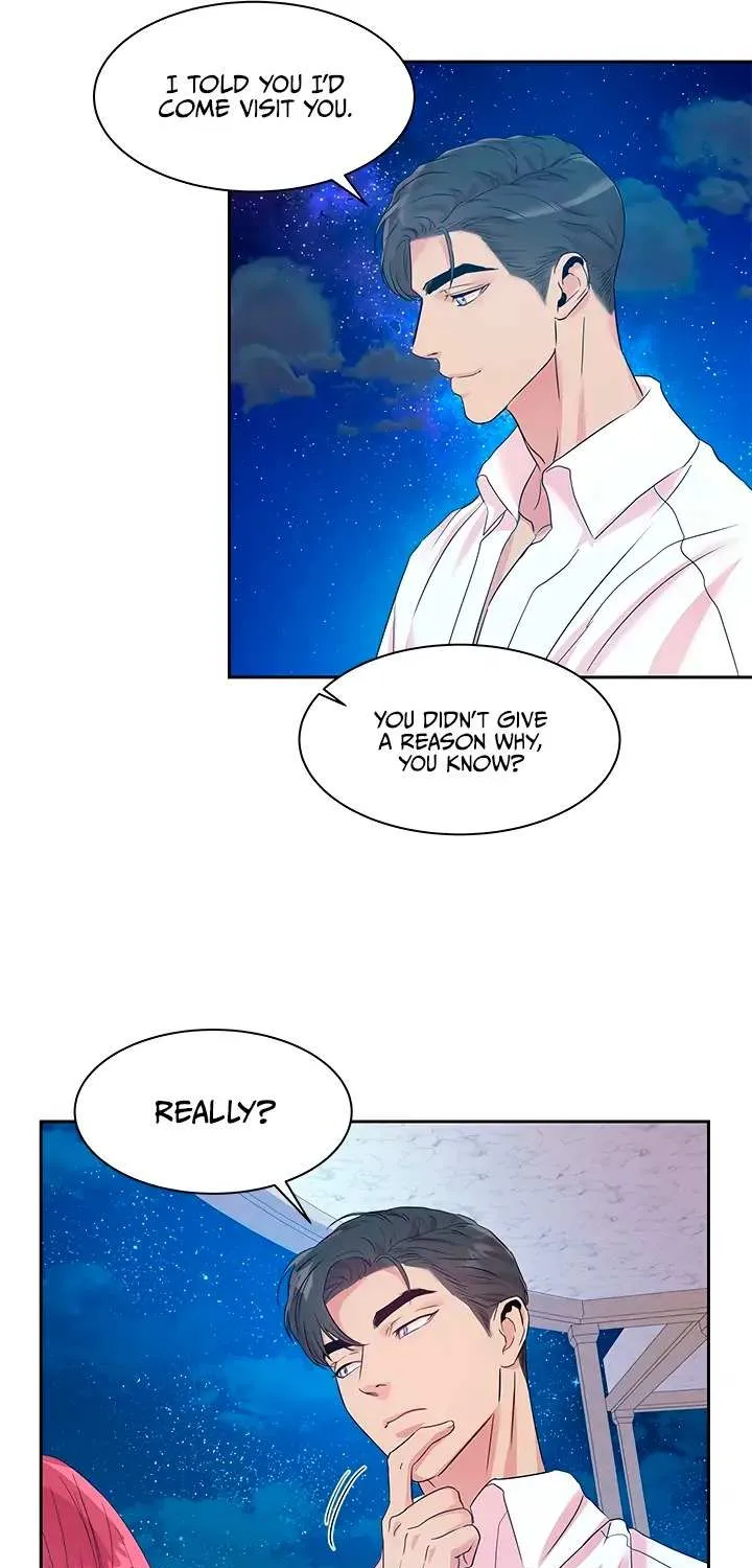 Aidin Chapter 28 page 37 - 